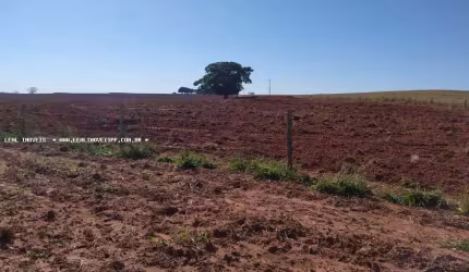 Chácara para Venda em Regente Feijó, RURAL