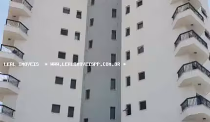 Apartamento para Venda em Presidente Prudente, EDIFICIO: RIVIERA, 3 dormitórios, 3 suítes, 5 banheiros, 4 vagas