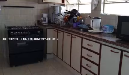 Apartamento para Venda em Presidente Prudente, EDIFÍCIO RESIDENCIAL SANTA HELENA, 3 dormitórios, 1 suíte, 3 banheiros, 1 vaga