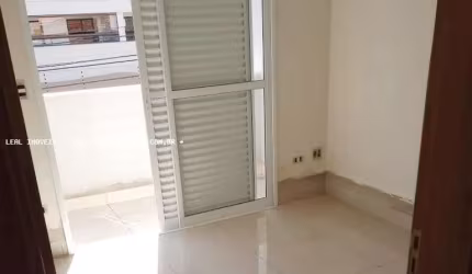 Apartamento para Venda em Presidente Prudente, VILA EUCLIDES, 3 dormitórios, 1 suíte, 2 banheiros, 2 vagas