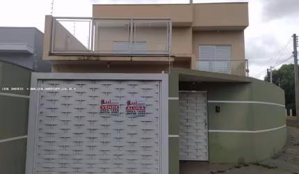 Casa para Venda em Presidente Prudente, ANITA TIEZZI, 2 dormitórios, 2 banheiros, 1 vaga