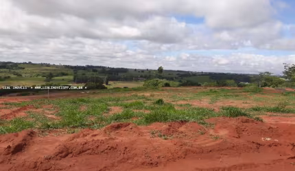 Chácara para Venda em Presidente Prudente, RURAL