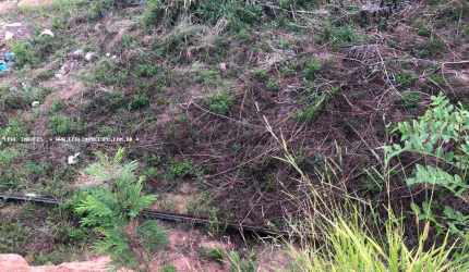 Terreno para Venda em Presidente Prudente, VILA VERINHA