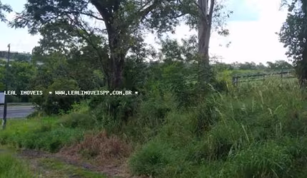 Sítio para Venda em Álvares Machado, SITIO SÃO FRAN