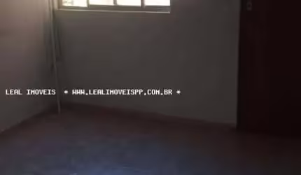 Apartamento para Venda em Presidente Prudente, EDIFÍCIO GIRASSÓIS, 2 dormitórios, 1 banheiro, 1 vaga
