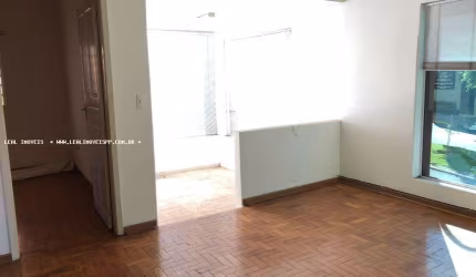 Sala Comercial para Venda em Presidente Prudente, MARISTELA