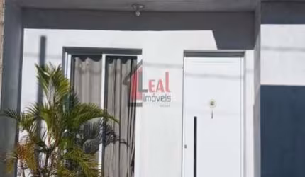Casa para Venda em Presidente Prudente, RESIDENCIAL SÃO PAULO, 3 dormitórios, 1 suíte, 3 banheiros, 1 vaga