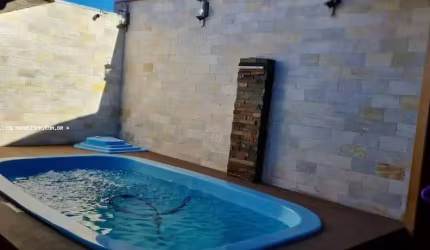 Casa para Venda em Regente Feijó, CENTRO, 3 dormitórios, 1 suíte, 2 banheiros, 4 vagas
