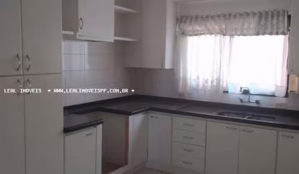 Apartamento para Venda em Presidente Prudente, EDIFICIO LUIZ COTINI, 3 dormitórios, 2 suítes, 3 banheiros, 2 vagas