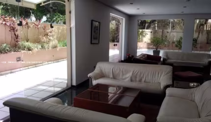 Apartamento para Venda em Presidente Prudente, EDIFÍCIO RESIDENCIAL ANTONIO BOTIGELLI, 3 dormitórios, 3 suítes, 4 banheiros, 3 vagas