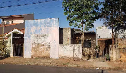 Terreno para Venda em Presidente Prudente, INDUSTRIAL