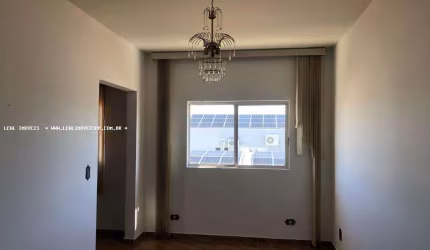 Apartamento para Venda em Presidente Prudente, EDIFÍCIO RESIDENCIAL ITACOLOMI, 3 dormitórios, 1 suíte, 2 banheiros, 1 vaga