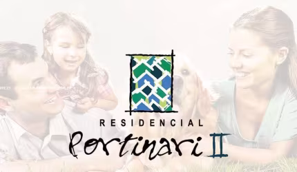 Terreno em Condomínio para Venda em Álvares Machado, CONDOMINIO RESIDENCIAL PORTINARI ll