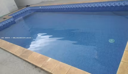 Casa para Venda em Dracena, METROPOLI, 3 dormitórios, 1 suíte, 2 banheiros, 4 vagas