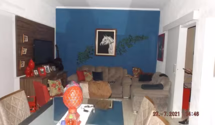 Casa para Venda em Presidente Prudente, CIDADE UNIVERSITÁRIA, 10 dormitórios, 10 suítes, 11 banheiros, 3 vagas