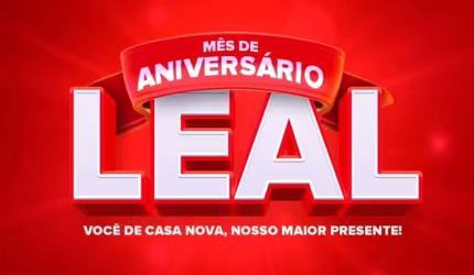 Casa em Condomínio para Venda em Presidente Prudente, CONDOMINIO RESIDENCIAL SAFIRA III, 2 dormitórios, 1 banheiro, 1 vaga