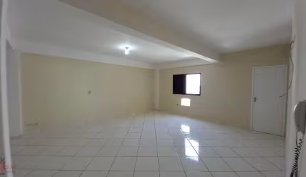 Apartamento para Venda em Presidente Prudente, EDIFÍCIO RESIDENCIAL COMERCIAL ALTAIR BARILLI, 1 dormitório, 1 banheiro
