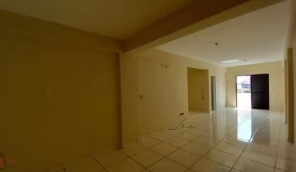 Apartamento para Venda em Presidente Prudente, EDIFÍCIO RESIDENCIAL COMERCIAL ALTAIR BARILLI, 1 dormitório, 1 banheiro