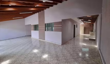 Casa para Venda em Presidente Prudente, SANTA PAULA, 2 dormitórios, 2 banheiros, 3 vagas