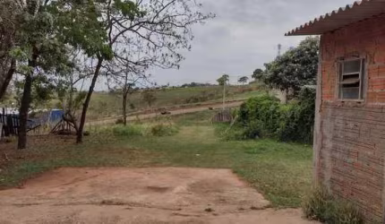 Terreno para Venda em Presidente Prudente, VILA OPERARIA