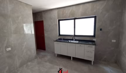 Casa para Venda em Presidente Prudente, NOVO PRUDENTINO, 3 dormitórios, 1 suíte, 3 banheiros, 2 vagas