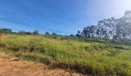 Chácara para Venda em Presidente Prudente, CHÁCARA  DO IMOPLAN
