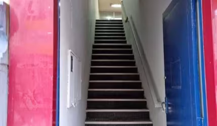 Sala Comercial para Locação em Presidente Prudente, CENTRO