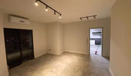 Apartamento para Venda em Presidente Prudente, EDIFÍCIO RESIDENCIAL SILVIO PONTALTI, 3 dormitórios, 1 suíte, 2 banheiros, 2 vagas