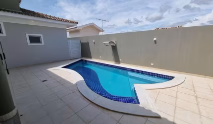 Casa em Condomínio para Venda em Presidente Prudente, CONDOMINIO RESIDENCIAL DAMHA ll, 4 dormitórios, 4 suítes, 6 banheiros, 4 vagas