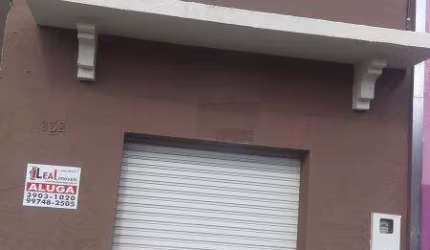 Casa para Venda em Presidente Prudente, VILA MARCONDES, 2 dormitórios, 1 suíte, 1 banheiro, 2 vagas