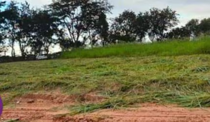 Chácara para Venda em Presidente Prudente, CHACARA VISTA DO VALE