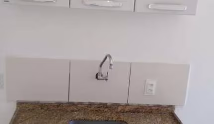 Apartamento para Venda em Presidente Prudente, EDIFICIO PRINCIPE DAS ASTURIAS, 2 dormitórios, 1 banheiro, 1 vaga