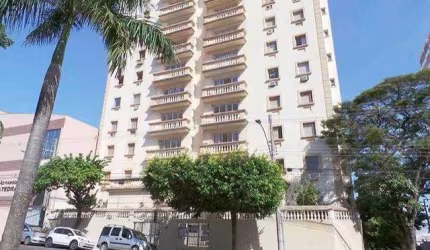 Apartamento para Venda em Presidente Prudente, EDIFICIO: PORTAL DA CATEDRAL, 3 dormitórios, 1 suíte, 2 banheiros, 1 vaga