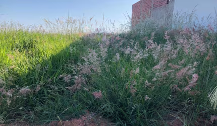 Terreno para Venda em Presidente Prudente, RESIDENCIAL BONGIOVANI