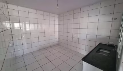 Apartamento para Locação em Presidente Prudente, VILA NOVA, 3 dormitórios, 1 banheiro, 1 vaga