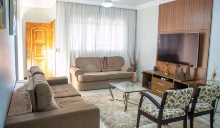 Casa para Venda em Presidente Prudente, COHAB, 3 dormitórios, 1 suíte, 2 banheiros, 1 vaga