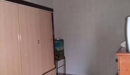 Casa para Venda em Presidente Prudente, ESPLANADA, 5 dormitórios, 4 suítes, 5 banheiros, 2 vagas