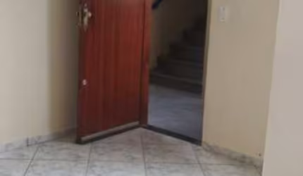 Apartamento para Venda em Presidente Prudente, ITATIAIA, 2 dormitórios, 1 banheiro, 1 vaga
