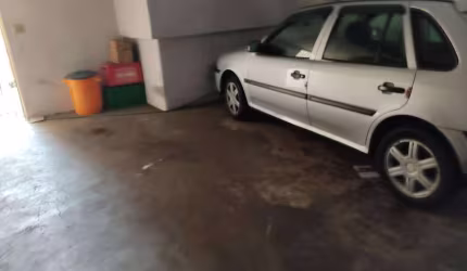 Casa para Venda em Presidente Prudente, CENTRO, 3 dormitórios, 1 suíte, 2 banheiros, 2 vagas