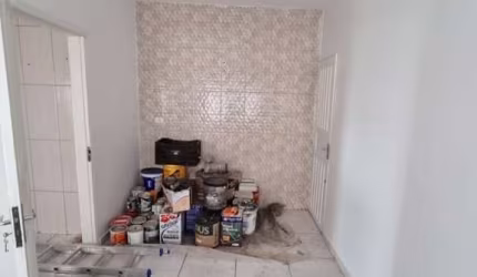 Sala Comercial para Locação em Presidente Prudente, VILA NOVA, 3 dormitórios, 2 banheiros