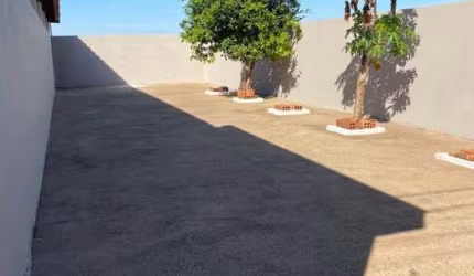 Terreno para Venda em Presidente Prudente, TROPICAL