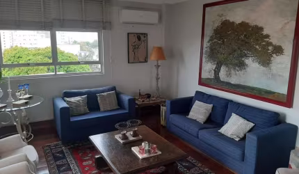 Apartamento para Venda em Presidente Prudente, EDIFICIO MIRANDA GALINDO, 4 dormitórios, 4 suítes, 6 banheiros, 4 vagas