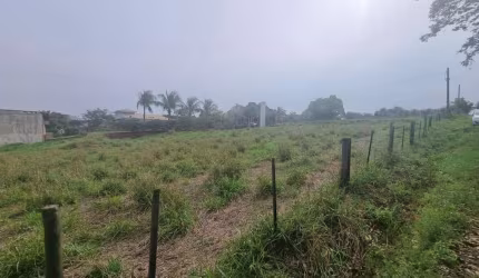 Chácara para Venda em Álvares Machado, CHACARA TATIANA
