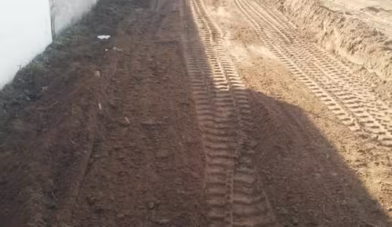 Terreno para Venda em Presidente Prudente, SÃO LUCAS