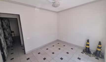 Sala Comercial para Locação em Presidente Prudente, CENTRO, 1 banheiro