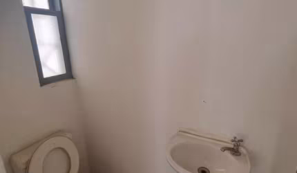 Sala Comercial para Locação em Presidente Prudente, CENTRO, 1 banheiro