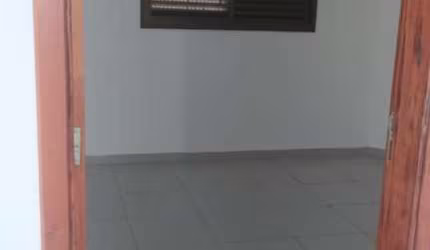 Apartamento para Venda em Presidente Prudente, EDIFÍCIO: PETROPOLIS, 1 dormitório, 1 banheiro, 1 vaga