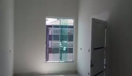 Casa para Venda em Presidente Prudente, PORTO BELO RESIDENCE, 2 dormitórios, 1 suíte, 3 banheiros, 2 vagas