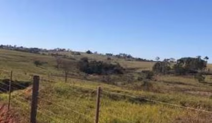 Chácara para Venda em Anhumas, ANHUMAS