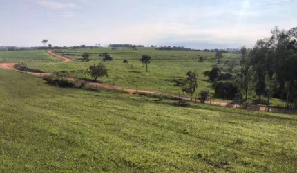 Chácara para Venda em Anhumas, ANHUMAS